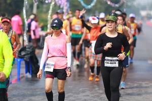 BIB: 46070, 43487
                            <button type="button" onclick="openModal(9908203)" class="btn btn-primary btn-sm float-right btn-popup" data-toggle="modal" data-target=".modal-high-quality">
                        <i class="fas fa-shopping-cart"></i> Add to Cart
                    </button>
                                            <button type="button" onclick="isThisMe(9908203, true)" class="btn btn-success btn-sm float-right btn-popup btn-isme hidden" data-toggle="tooltip" data-placement="bottom" title="นี่คือรูปของคุณใช่ไหม คลิกที่นี่เพื่อเอาเข้าอัลบั้ม">
                        <i class="fas fa-plus"></i> Add to album
                    </button>
                    <button type="button" onclick="isThisMe(9908203, false)" class="btn btn-warning btn-sm float-right btn-popup btn-isnotme hidden">
                        <i class="fas fa-ban"></i> Remove from album
                    </button>